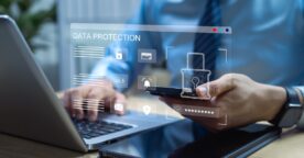 Comment se reconvertir dans la cybersécurité ?