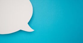 L’avenir des commentaires en ligne&nbsp;: entre contraintes légales et valeur éditoriale