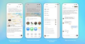 ChatGPT lance les conversations de groupe : comment ça marche