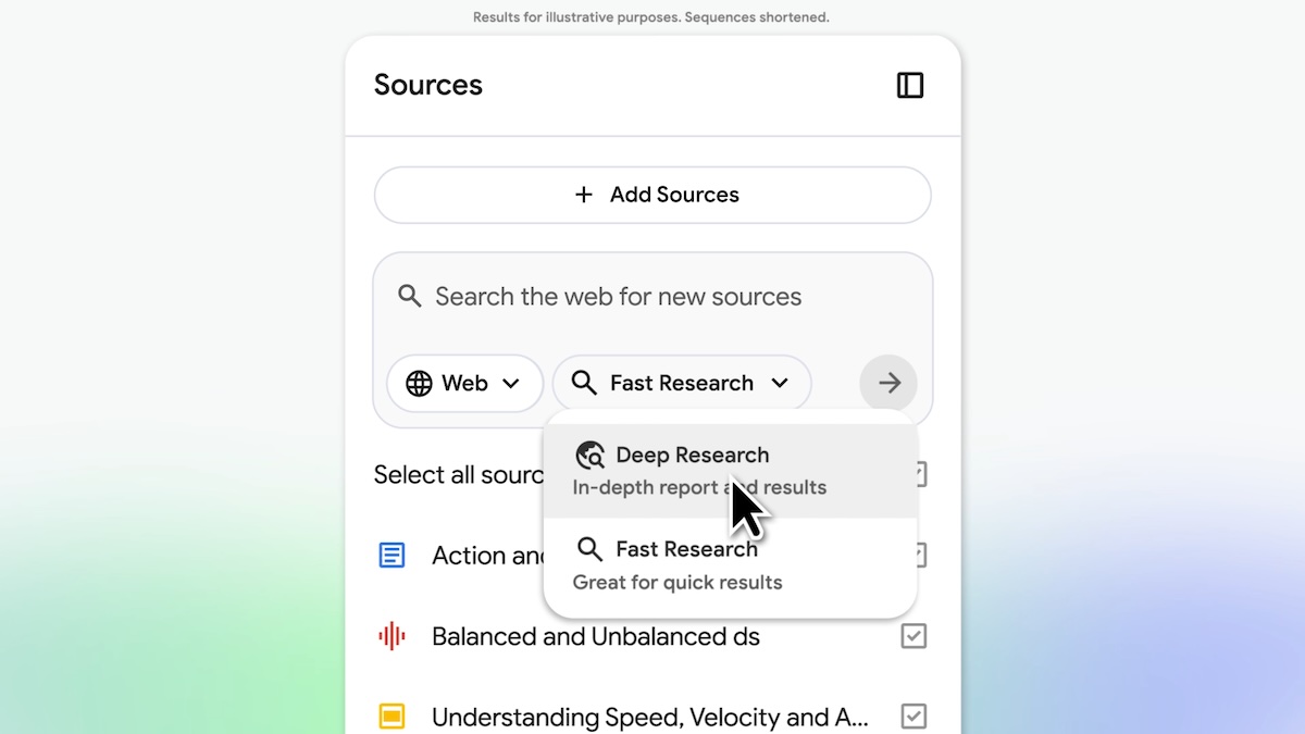 deep-research-apercu-fonctionnalite