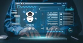 « Un seul développeur peut piloter une constellation d’agents de code » : le développement à l’ère de l’IA