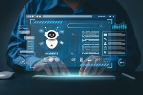 « Un seul développeur peut piloter une constellation d’agents de code » : le développement à l’ère de l’IA