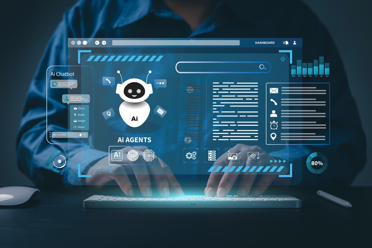 developpement-web-ia-agent-code