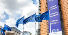 Face aux pressions des États-Unis, l’UE allège le RGPD et l’IA Act