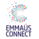 emmaus-connect-logo