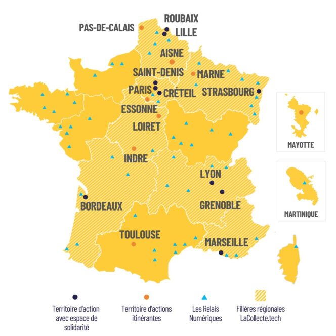 espaces-emmaus-connect