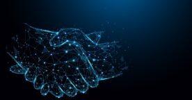 Comment les entreprises peuvent réduire l’exclusion numérique&nbsp;: les pistes d’Emmaüs Connect