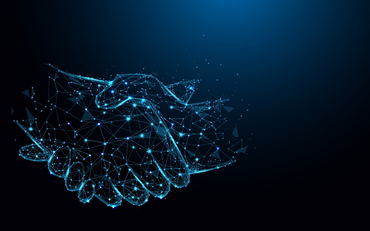 exclusion-numérique-solutions