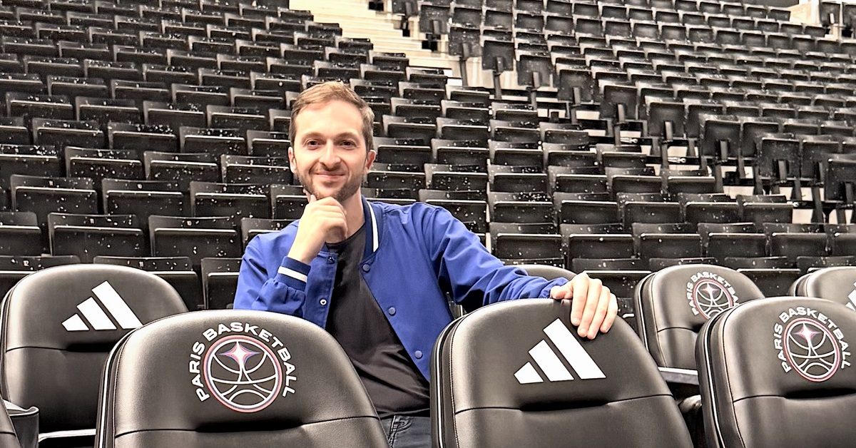 fastory-ceo-sylvain-weber