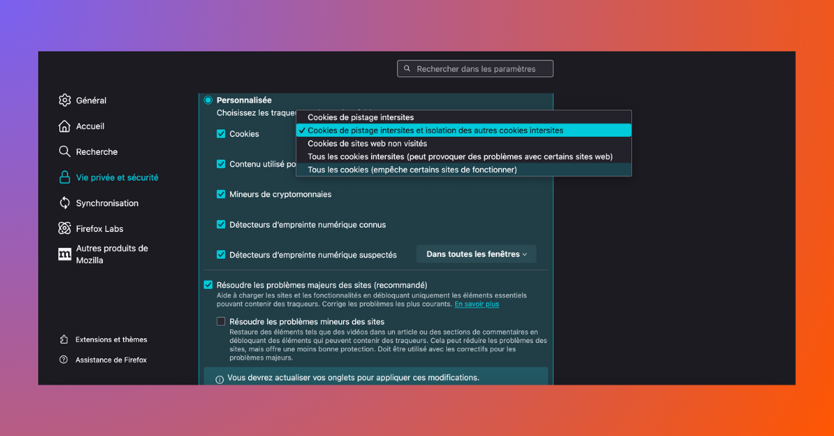 firefox-blocage-cookies-tiers