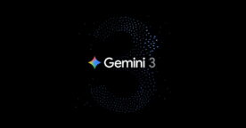 Gemini 3 : avec son nouveau modèle d’IA, Google attaque frontalement ChatGPT