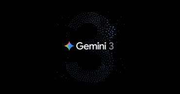 Gemini 3 : avec son nouveau modèle d’IA, Google attaque frontalement ChatGPT