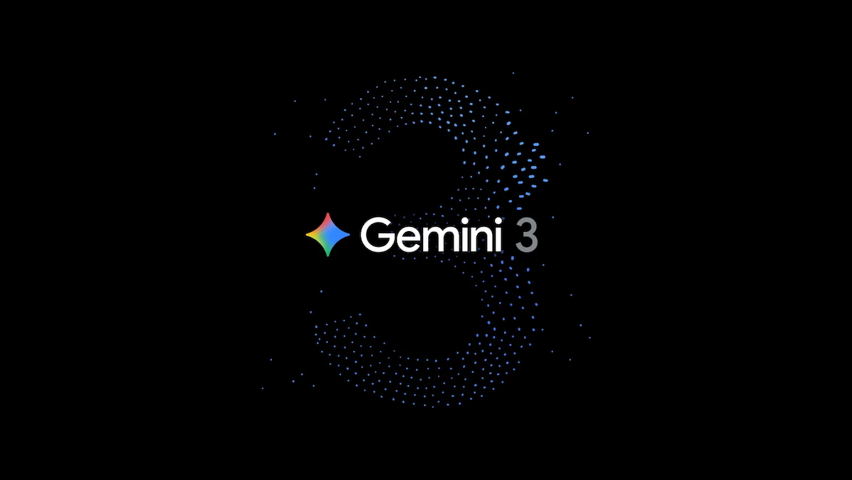 gemini-3-presentation