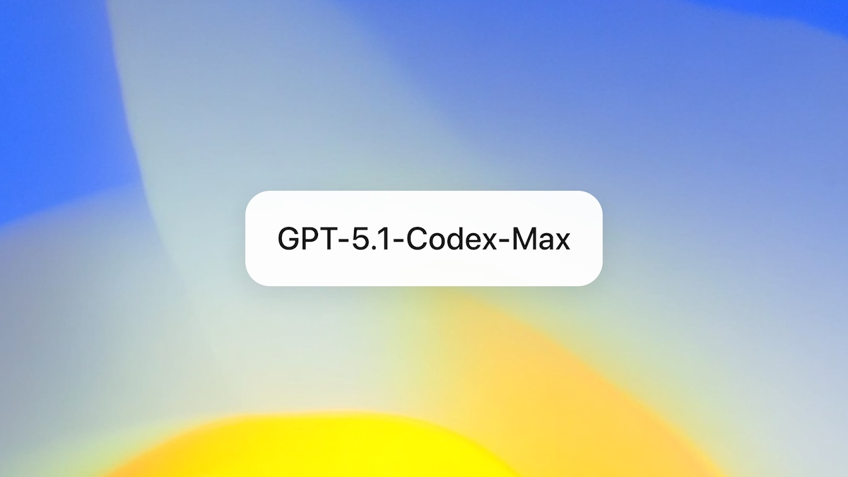 gpt-5-1-codex-max