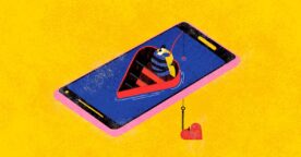 Hook vidéo : 5 bonnes pratiques pour capter l’attention