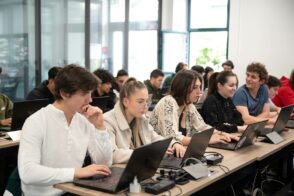 IA et marketing digital : comment former les experts augmentés de demain