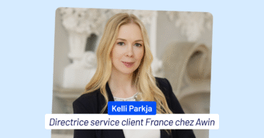 Publicité : comment les marques s’adaptent à la fin du tracking traditionnel