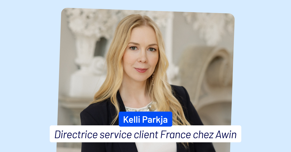 interview-kelli-awin