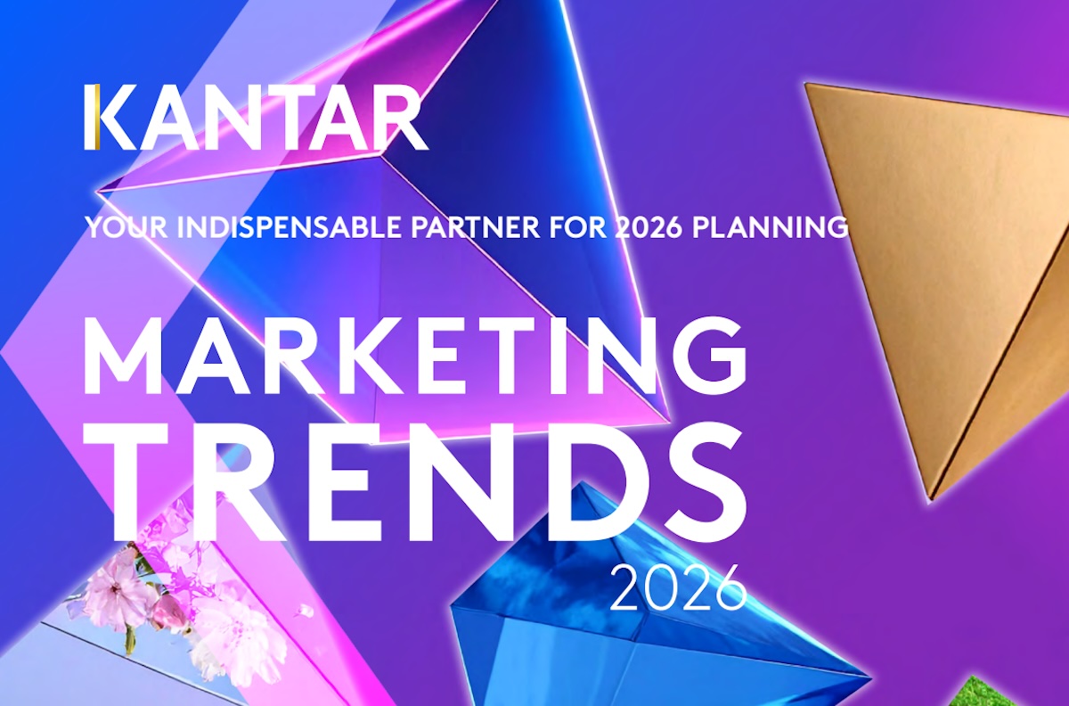 kantar-marketing-trends-2026