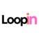 loopin-logo