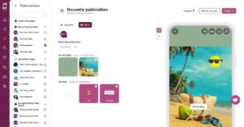 Les leviers pour augmenter sa portée organique sur les réseaux sociaux