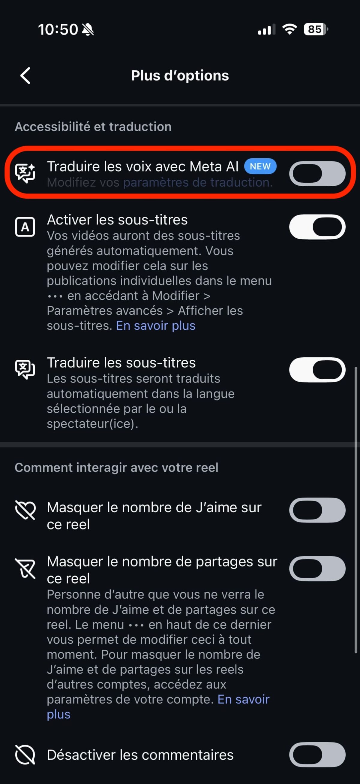 meta-ai-traduction-1