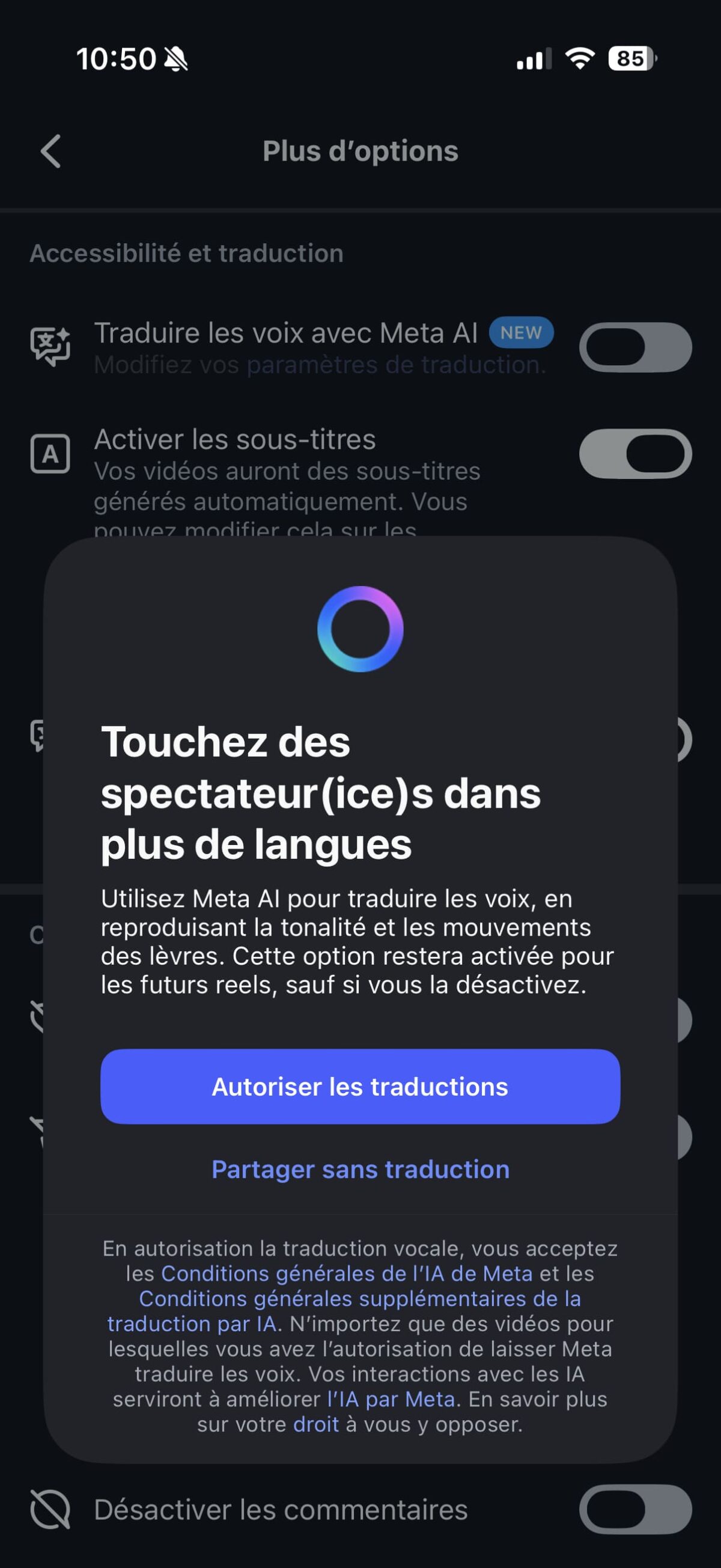 meta-ai-traduction-2
