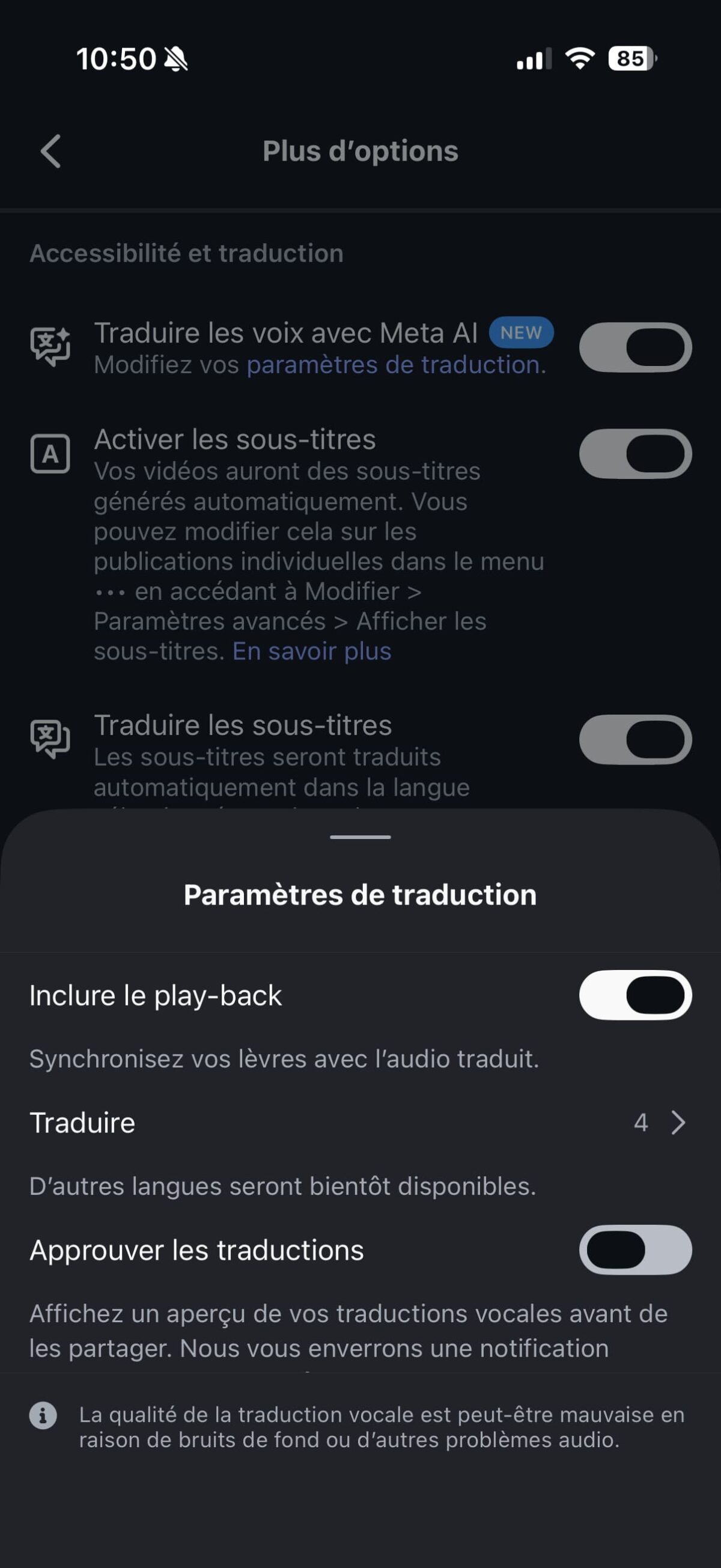 meta-ai-traduction-3