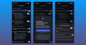 Instagram : comment traduire automatiquement vos Reels avec Meta AI