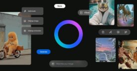 Meta lance Vibes en France : mais qui a vraiment envie d’un flux de vidéos IA ?