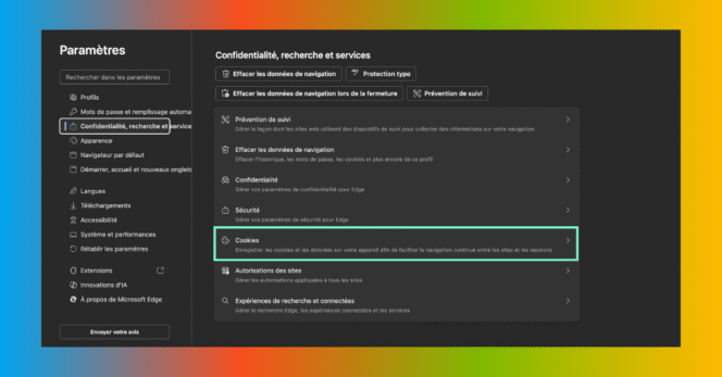 microsoft-cookies-tiers