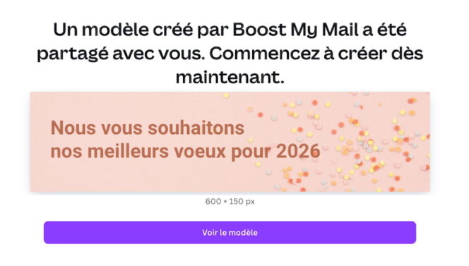 modele-boostmymail-banniere