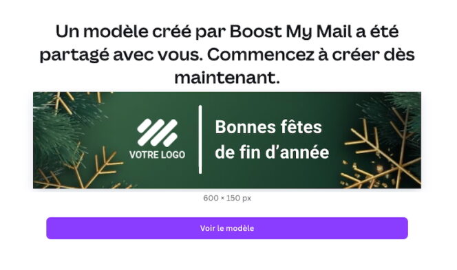 modele2-boostmymail-banniere