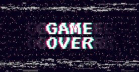 Je suis mort : que devient mon identité numérique ?