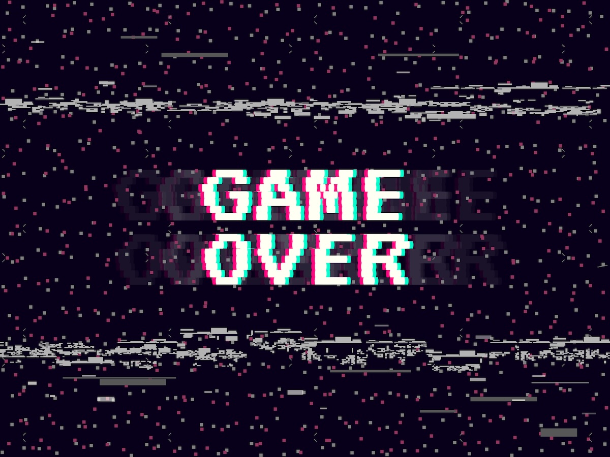 mort-internet-donnees