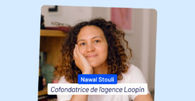 « Ce n’est pas une science exacte » : les secrets d’une collaboration réussie entre marques et créateurs