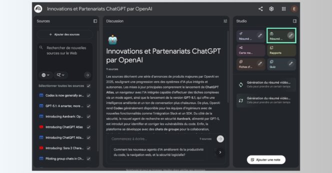 notebooklm-resume-video-creation