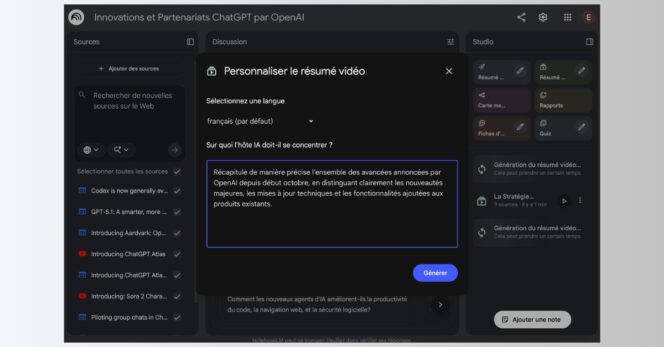 notebooklm-resume-video-prompt