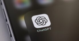 OpenAI perd un premier procès sur le droit d&rsquo;auteur en Europe