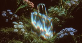 Après ChatGPT, Perplexity introduit son assistant dédié au shopping