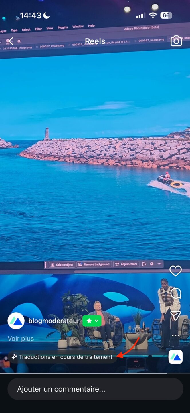 reel-traduit-instagram-mention