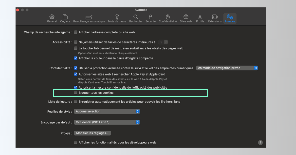 safari-bloquer-cookies-tiers