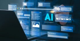 5 formations pour utiliser ChatGPT efficacement