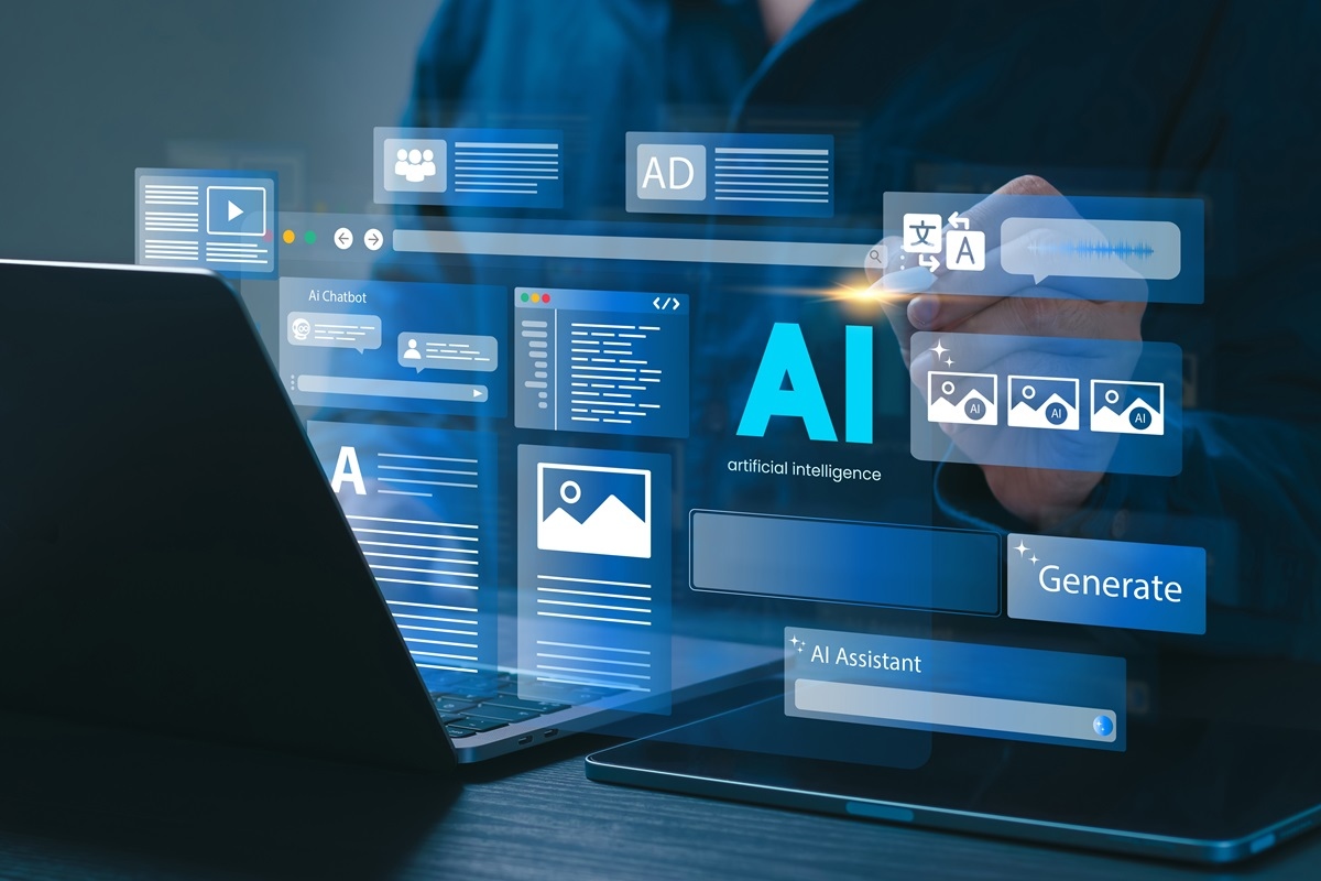 selection-formation-chatgpt-278