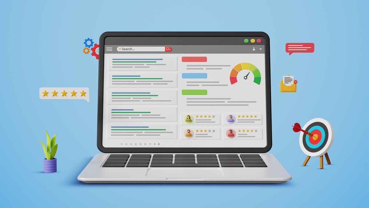 selection-formation-referencement-276