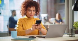 5 formations pour maîtriser la relation client