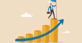 Social media : 5 métiers les mieux payés et qui recrutent en 2025