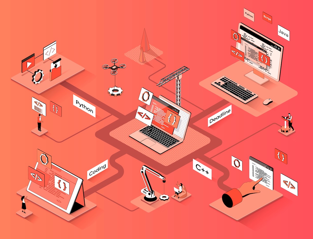 software-engineering-back-market