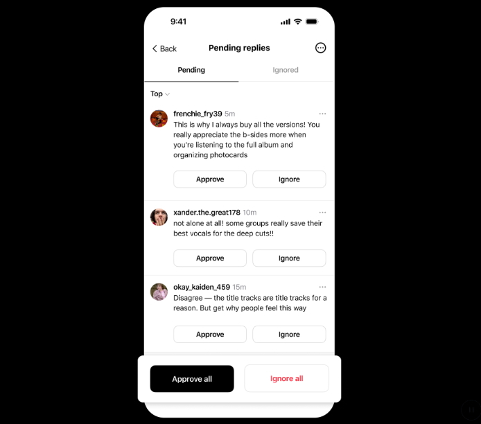 threads-approbation-de-reponses