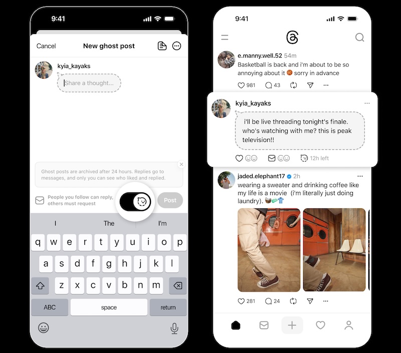 threads-ghost-posts
